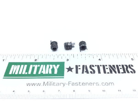 NAS1395C06L Screw Thread Insert