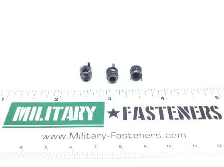 NAS1395C06L Screw Thread Insert (2)