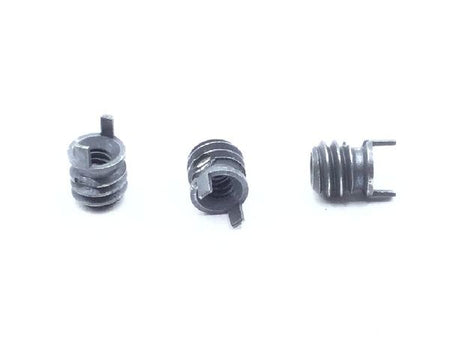 NAS1395C06L Screw Thread Insert (4)