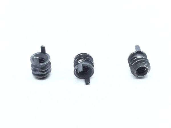 NAS1395C06L Screw Thread Insert (5)