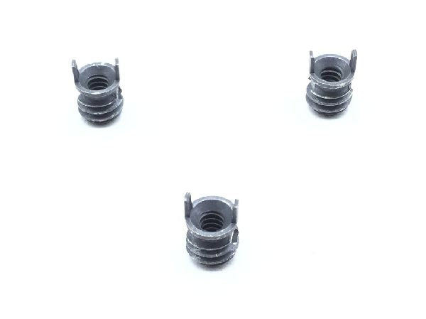 NAS1395C06L Screw Thread Insert (6)