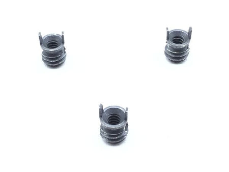 NAS1395C06L Screw Thread Insert (6)