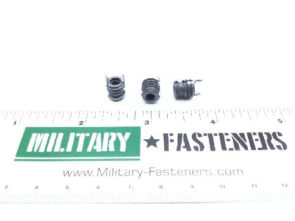 NAS1395C08L Screw Thread Insert