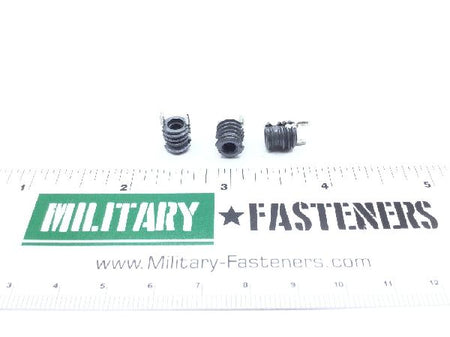 NAS1395C08L Screw Thread Insert