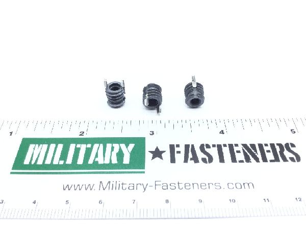 NAS1395C08L Screw Thread Insert (2)