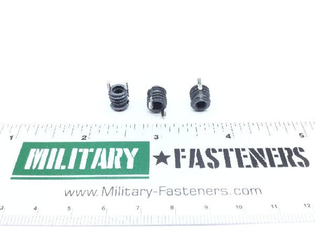 NAS1395C08L Screw Thread Insert (2)