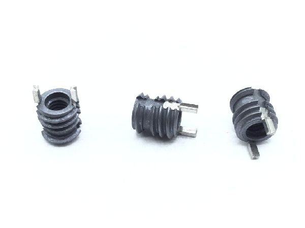 NAS1395C08L Screw Thread Insert (3)