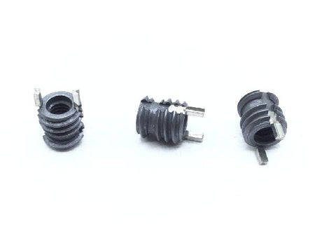 NAS1395C08L Screw Thread Insert (3)
