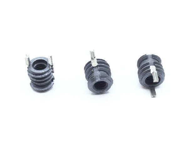 NAS1395C08L Screw Thread Insert (4)