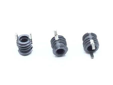 NAS1395C08L Screw Thread Insert (4)