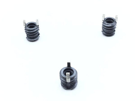 NAS1395C08L Screw Thread Insert (5)