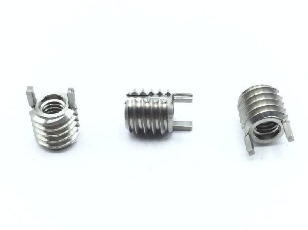 NAS1395C08 Screw Thread Insert (4)