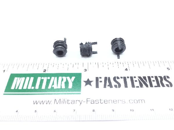 NAS1395C3L Screw Thread Insert