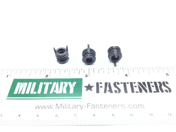NAS1395C3L Screw Thread Insert (2)