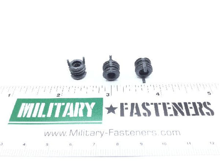 NAS1395C3L Screw Thread Insert (2)