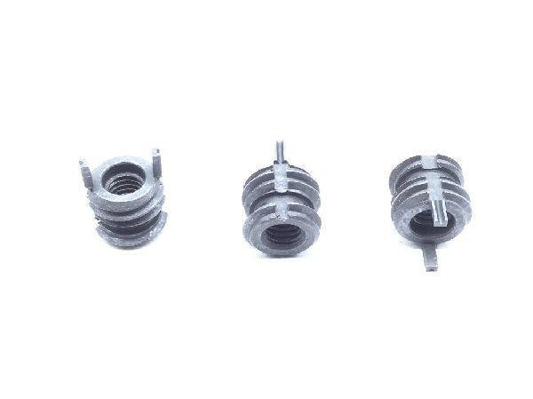 NAS1395C3L Screw Thread Insert (4)