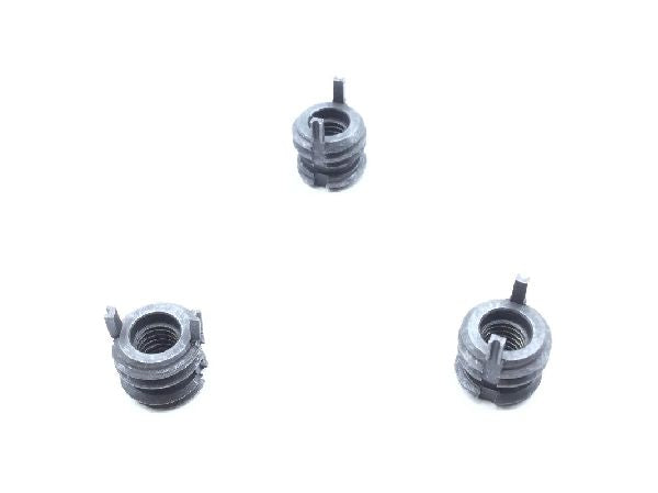 NAS1395C3L Screw Thread Insert (5)