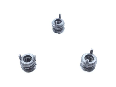 NAS1395C3L Screw Thread Insert (5)