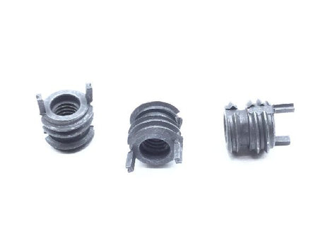 NAS1395C3L Screw Thread Insert (6)