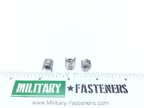 NAS1395C3 Screw Thread Insert (3)