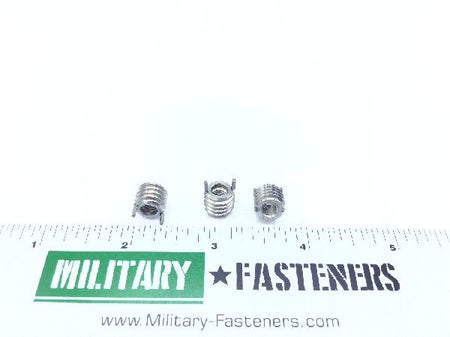 NAS1395C3 Screw Thread Insert (3)