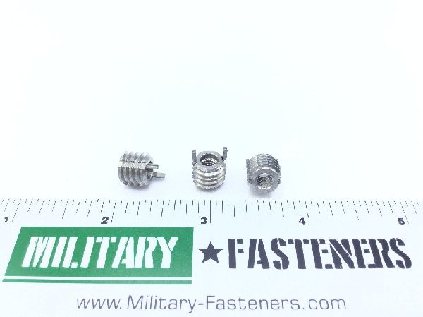 NAS1395C3 Screw Thread Insert (4)