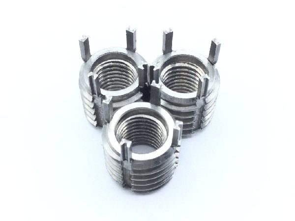 NAS1395C5 Screw Thread Insert