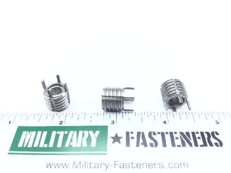 NAS1395C5 Screw Thread Insert (3)