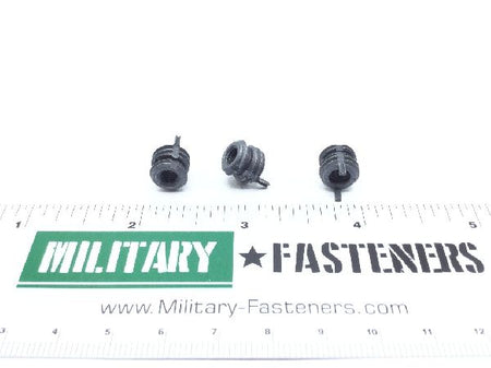 NAS1395CA3L Screw Thread Insert