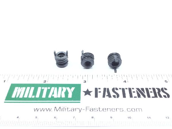 NAS1395CA3L Screw Thread Insert (2)