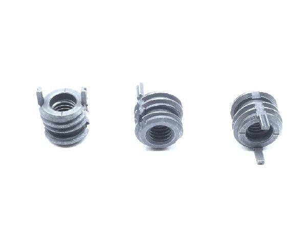 NAS1395CA3L Screw Thread Insert (4)