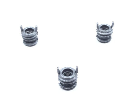 NAS1395CA3L Screw Thread Insert (5)
