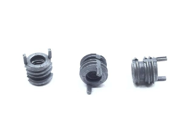 NAS1395CA3L Screw Thread Insert (6)