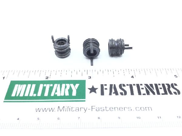 NAS1395CA4L Screw Thread Insert