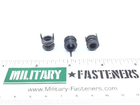 NAS1395CA4L Screw Thread Insert (2)