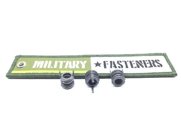 NAS1395CA4L Screw Thread Insert (3)