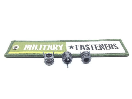NAS1395CA4L Screw Thread Insert (3)