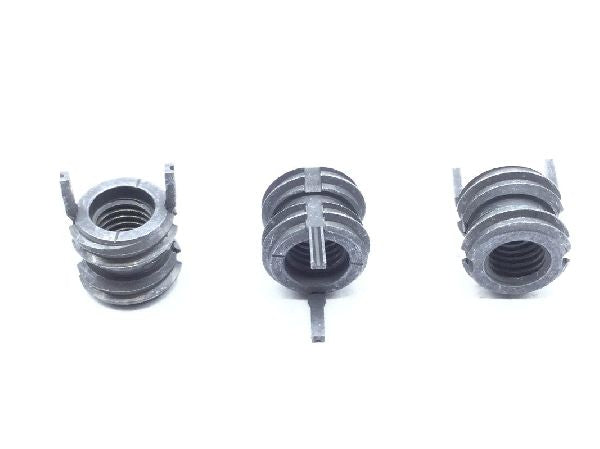 NAS1395CA4L Screw Thread Insert (4)