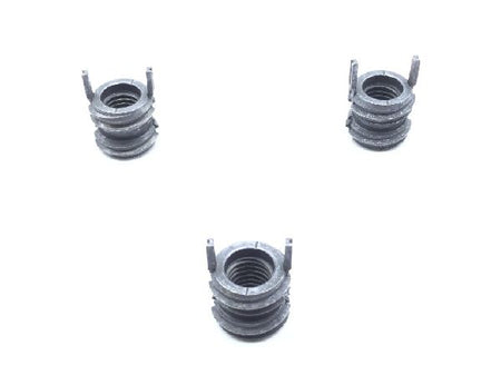 NAS1395CA4L Screw Thread Insert (5)