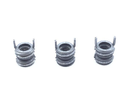 NAS1395CA4L Screw Thread Insert (6)