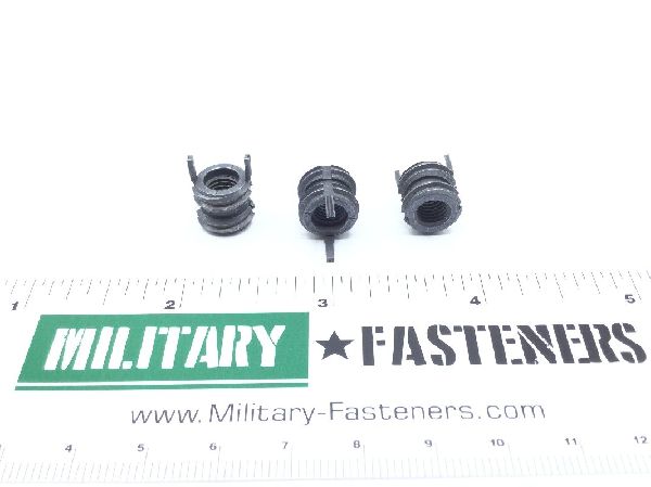 NAS1395CA4L Screw Thread Insert (8)
