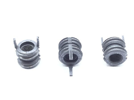 NAS1395CA4L Screw Thread Insert (10)