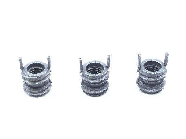 NAS1395CA4L Screw Thread Insert (12)