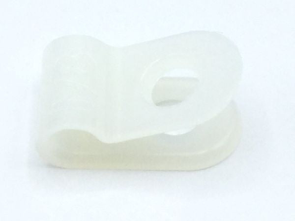 NAS1397P2N Loop Clamp