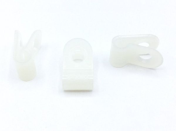 NAS1397P2N Loop Clamp (2)