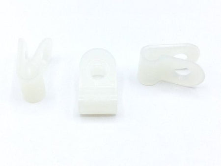 NAS1397P2N Loop Clamp (2)
