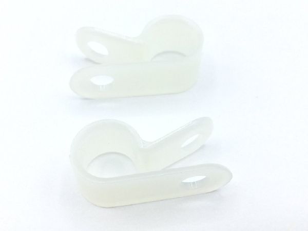 NAS1397P5N Loop Clamp