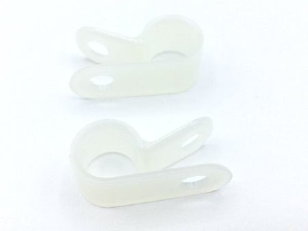 NAS1397P5N Loop Clamp