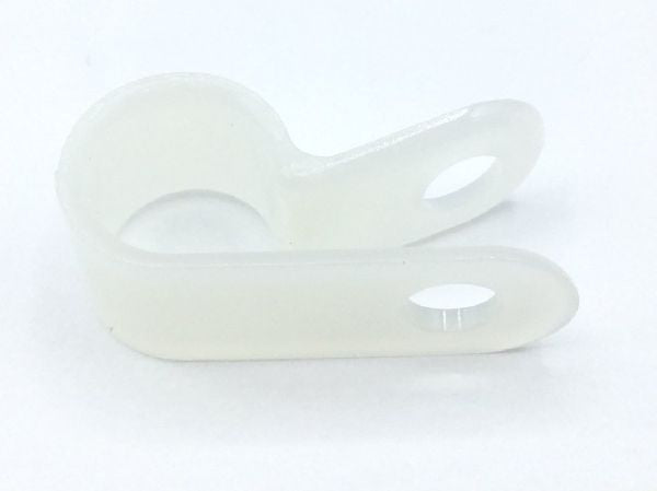 NAS1397P5N Loop Clamp (2)