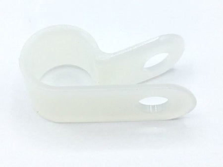 NAS1397P5N Loop Clamp (2)